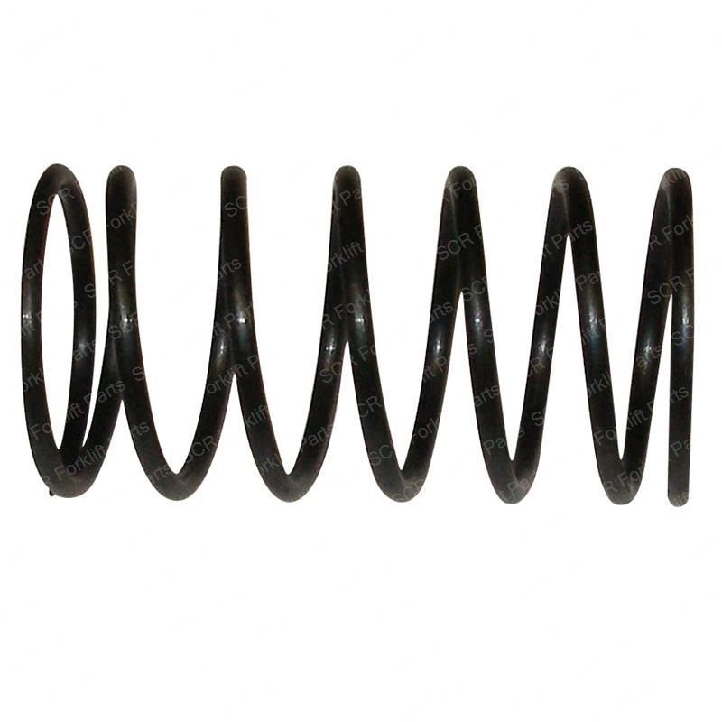 SPRING CT31336-FJ100 ct31336-fj100 product image