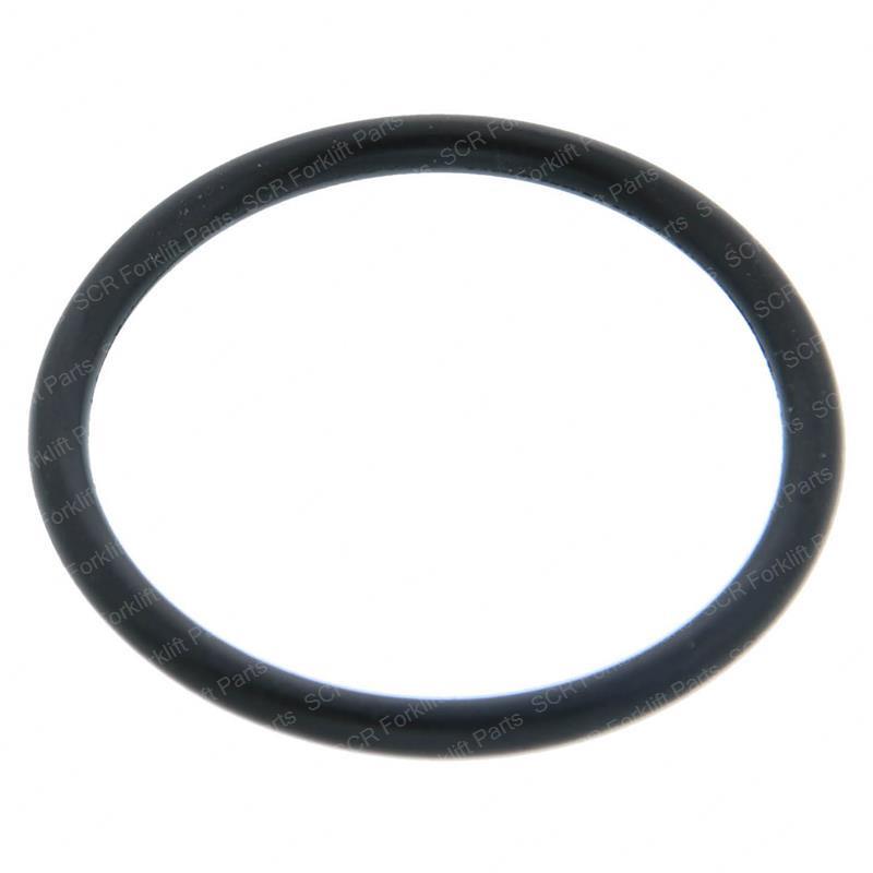 O-RING CT113-1505 ct113-1505 product image