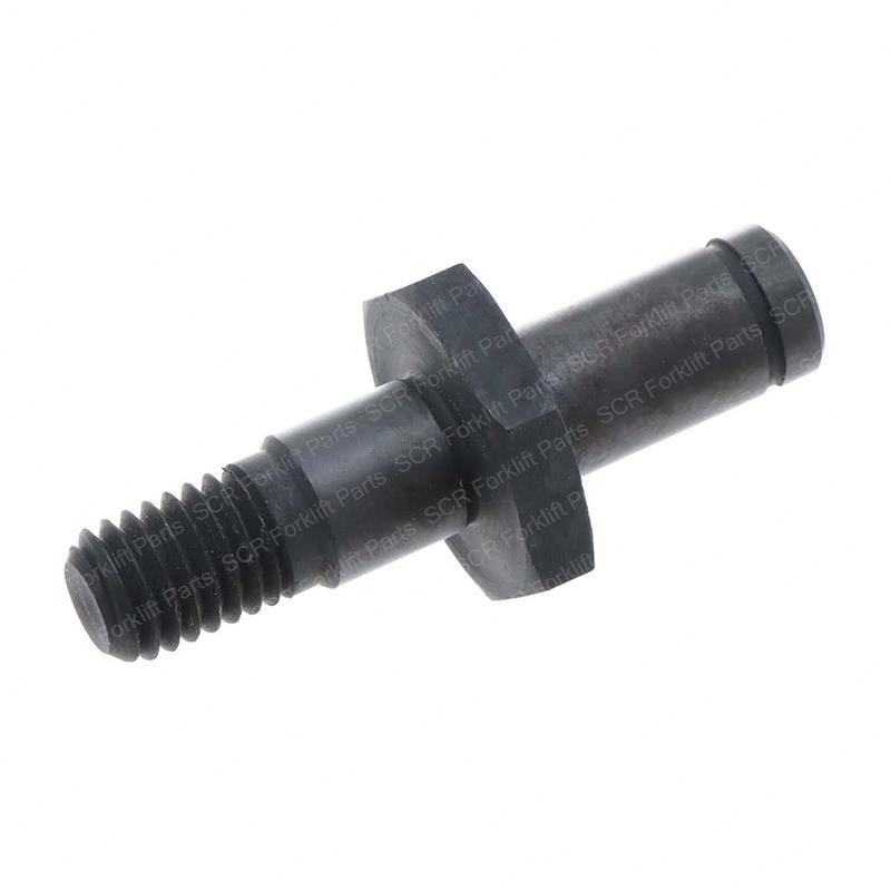 SHAFT CL230397 cl230397 product image