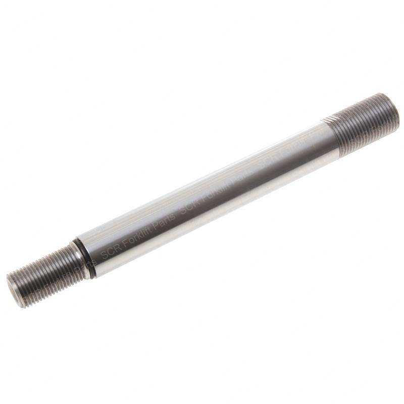 ROD - CYLINDER TY005904875271 ty005904875271 product image