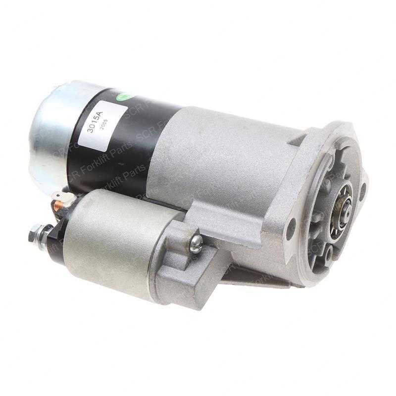 STARTER - NEW TY00591-07230-81 ty00591-07230-81 product image