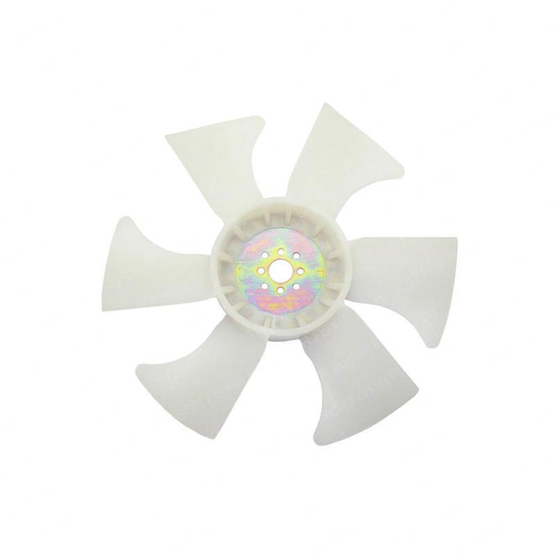 FAN MB31A48-00100 mb31a48-00100 product image