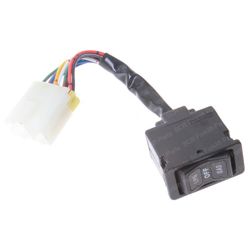 SWITCHLPG NI25565-GL00C ni25565-gl00c product image