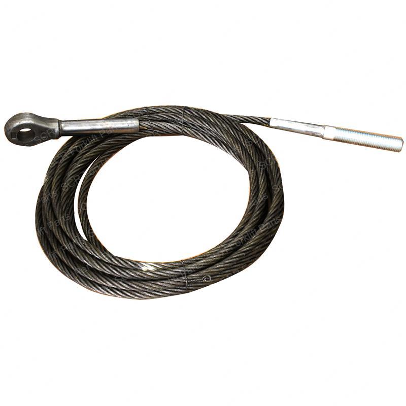 EXTENSION CABLE JL91143355 jl91143355 product image