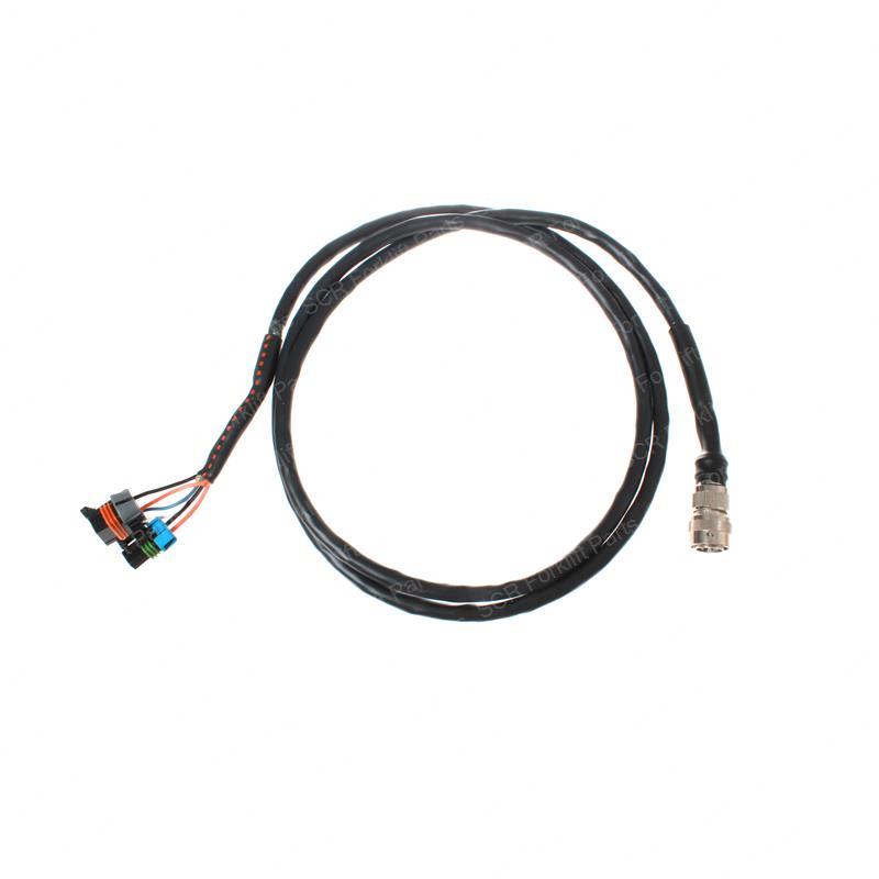 HARNESS BC6719853 bc6719853 product image
