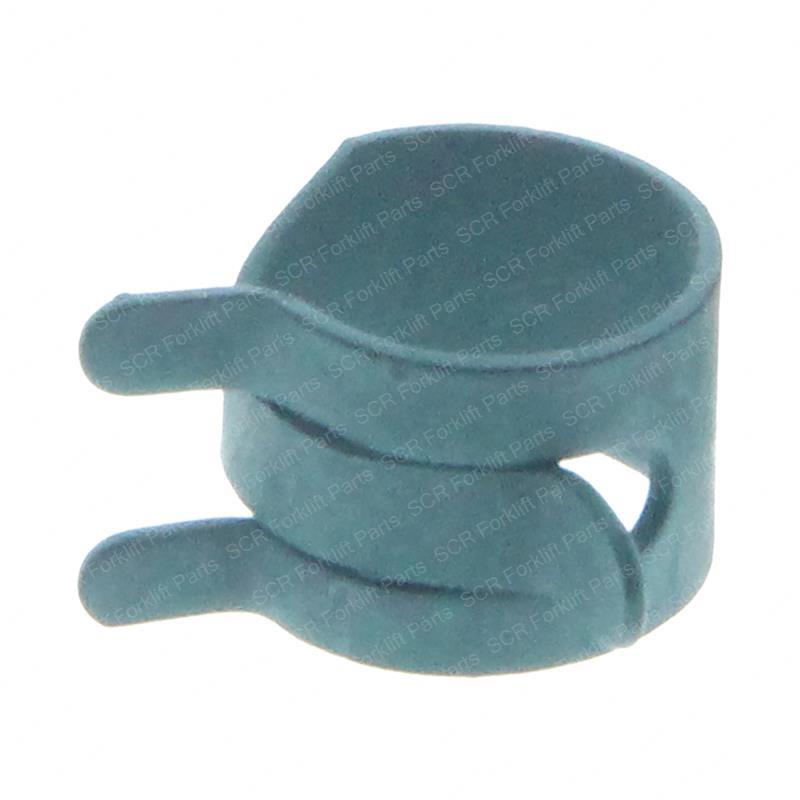 CLAMP KO07285-00100 ko07285-00100 product image