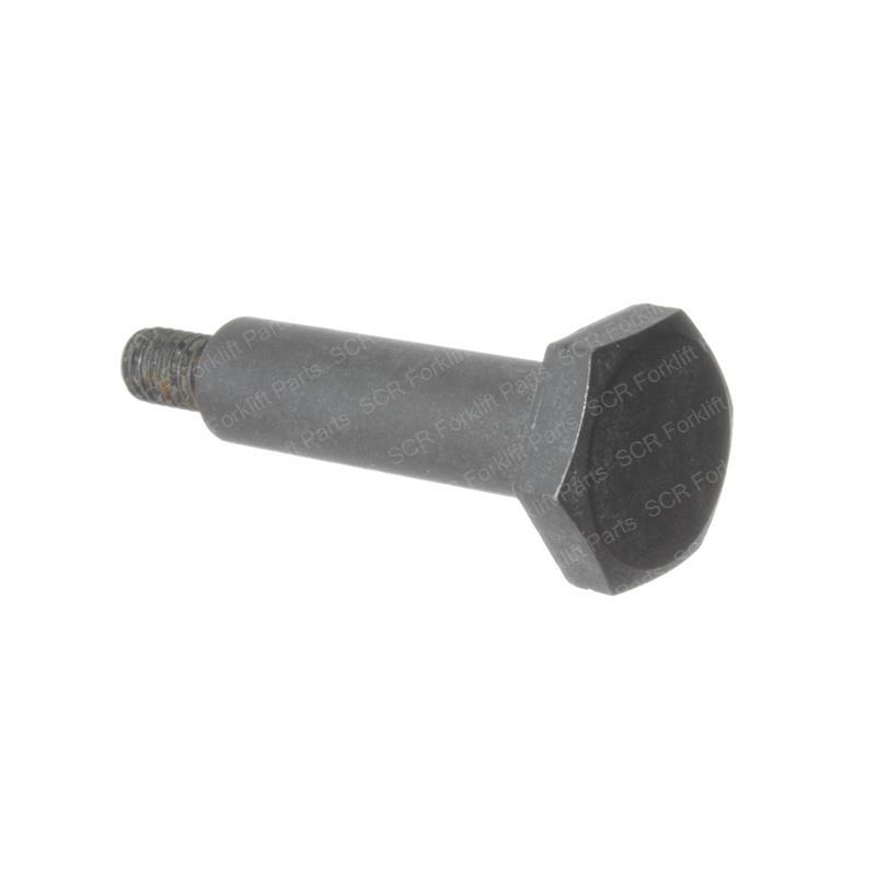 BOLT DWA138800 dwa138800 product image