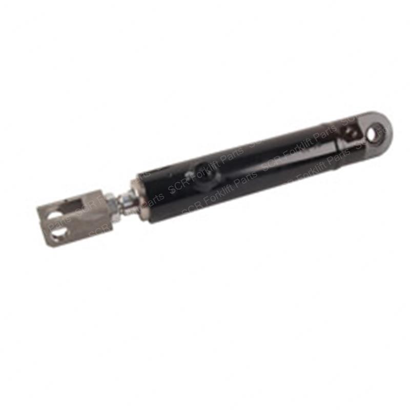 CYLINDER - REACH LH SY1238027 sy1238027 product image