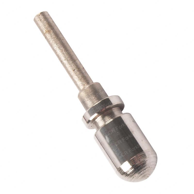 PIN TY00591-22738-81 ty00591-22738-81 product image