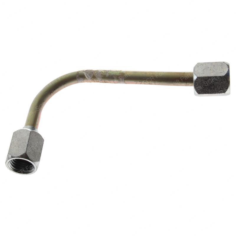TUBE YT0346654 yt0346654 product image