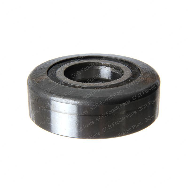 ROLLERBEARING 45X105 - 4X34 LI000.924.95.18 li000-924-95-18 product image