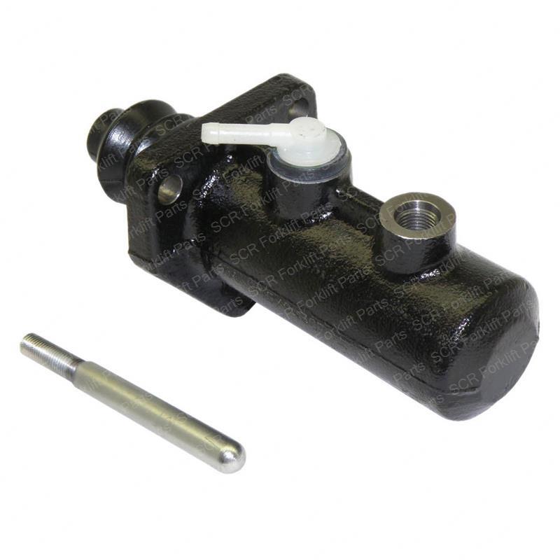 BRAKE MASTER CYL 11/2 D JC332/C6848 jc332-c6848 product image