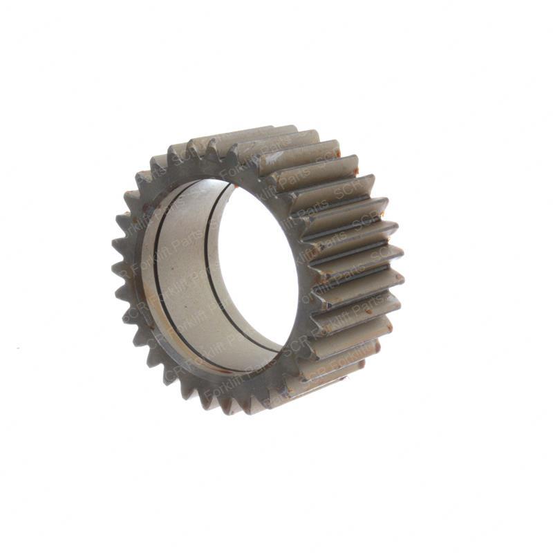 GEAR Z=31 CT2075964 ct2075964 product image