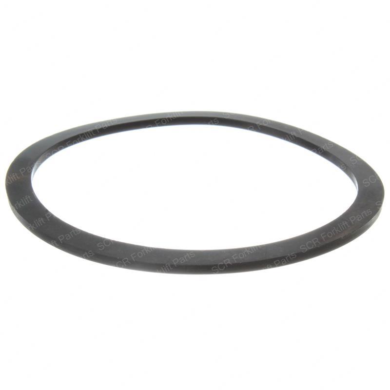 RING - BACK UP LIL0009610008 lil0009610008 product image