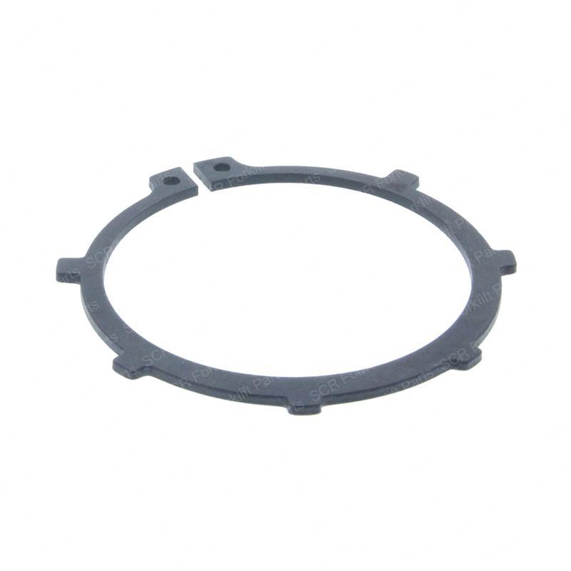 SNAP RING JL10868042 jl10868042 product image