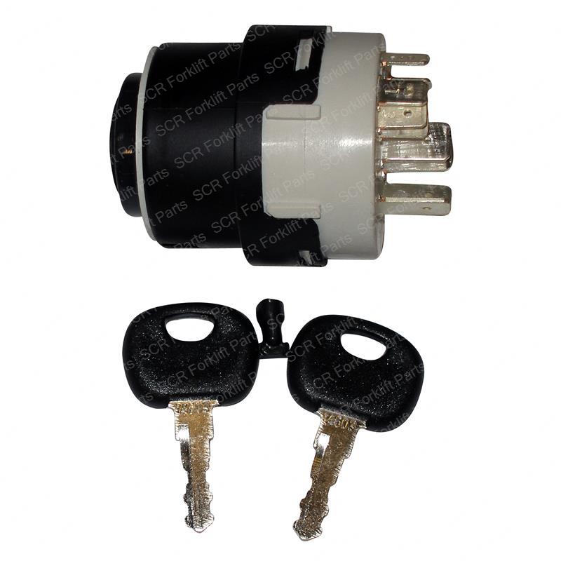 SWITCH - IGNITION YT220074045 yt220074045 product image
