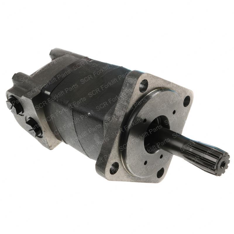 MOTOR HYD. JL3160183 jl3160183 product image