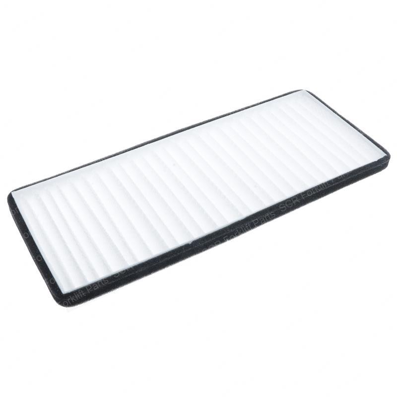 FILTER INTERPART JL333/C7305-INT jl333-c7305-int product image
