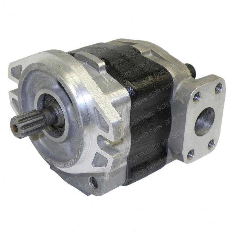 PUMP ASSEMBLY KO37B-1KB-3040 ko37b-1kb-3040 product image