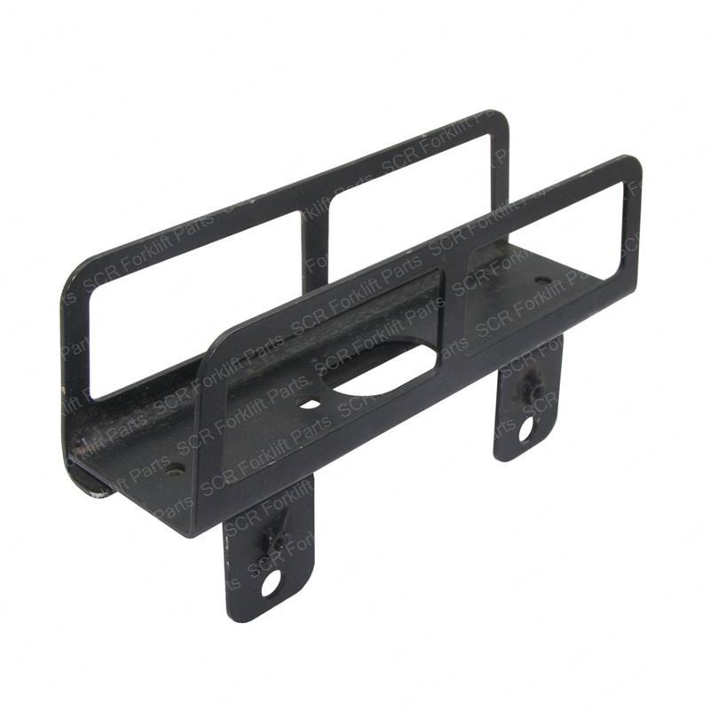 RR LTE MTG BRKT HY0878152 hy0878152 product image