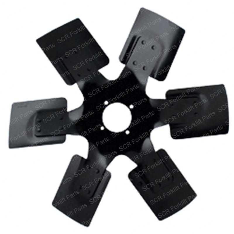 BLADE - FAN CL2309718 cl2309718 product image