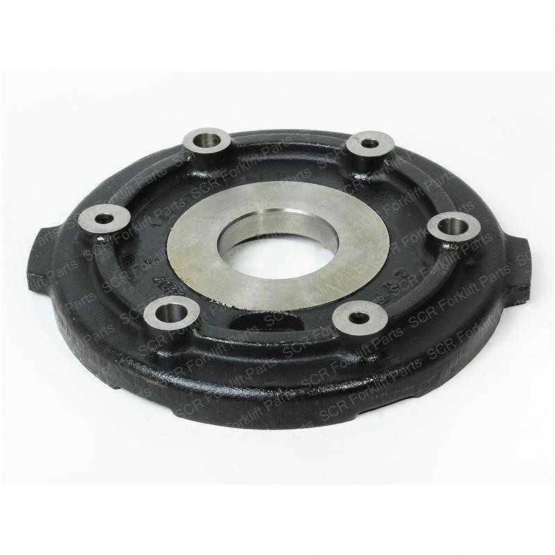 BRAKE DISC JL91514166 jl91514166 product image