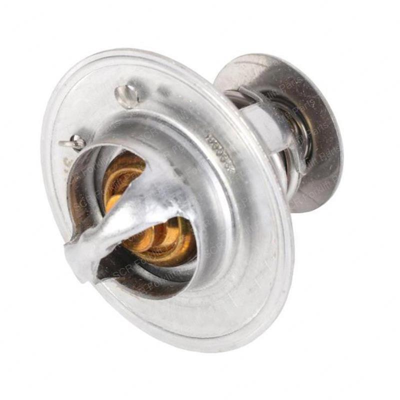 THERMOSTAT KO6732-61-1610A ko6732-61-1610a product image