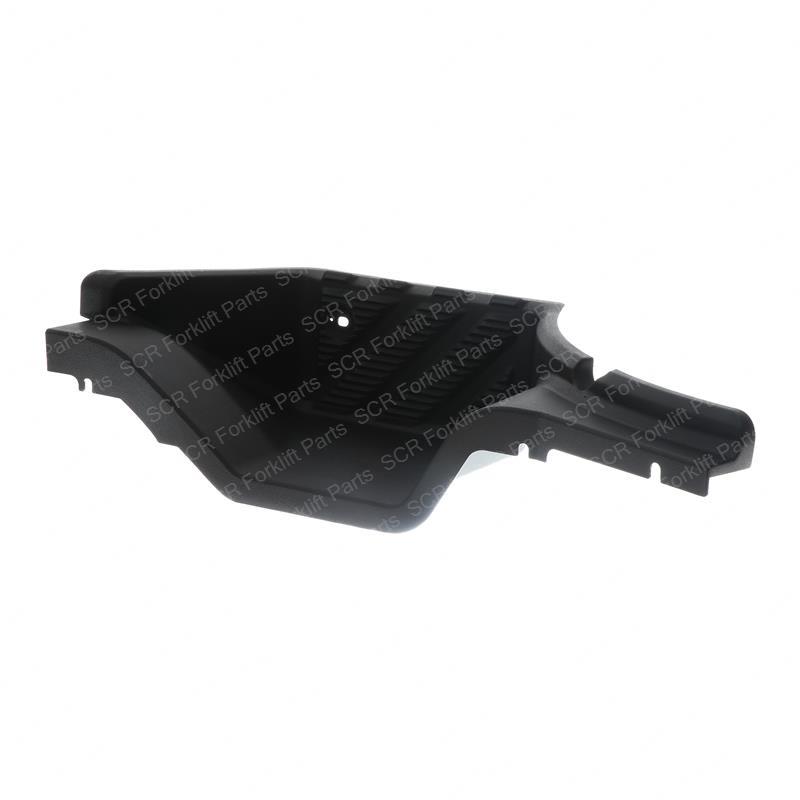 STEP LH - OUTER PANEL HN77HN-10901 hn77hn-10901 product image