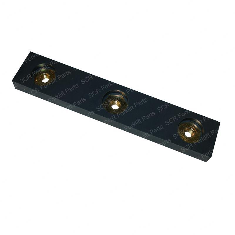 PAD .62 X 1.50 X 8.00 NYLTN JL3340473 jl3340473 product image