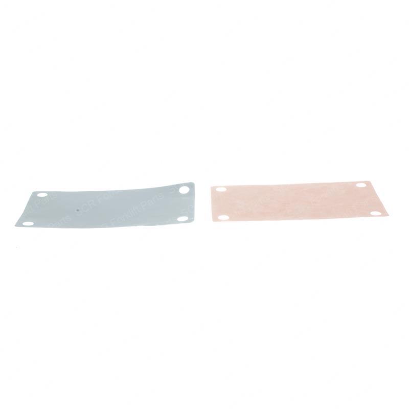 CONDUCTOR - THERMAL RA1-085-123-001 ra1-085-123-001 product image