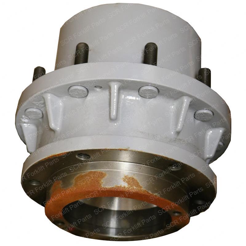 DRIVE - WHEEL JL101584 jl101584 product image