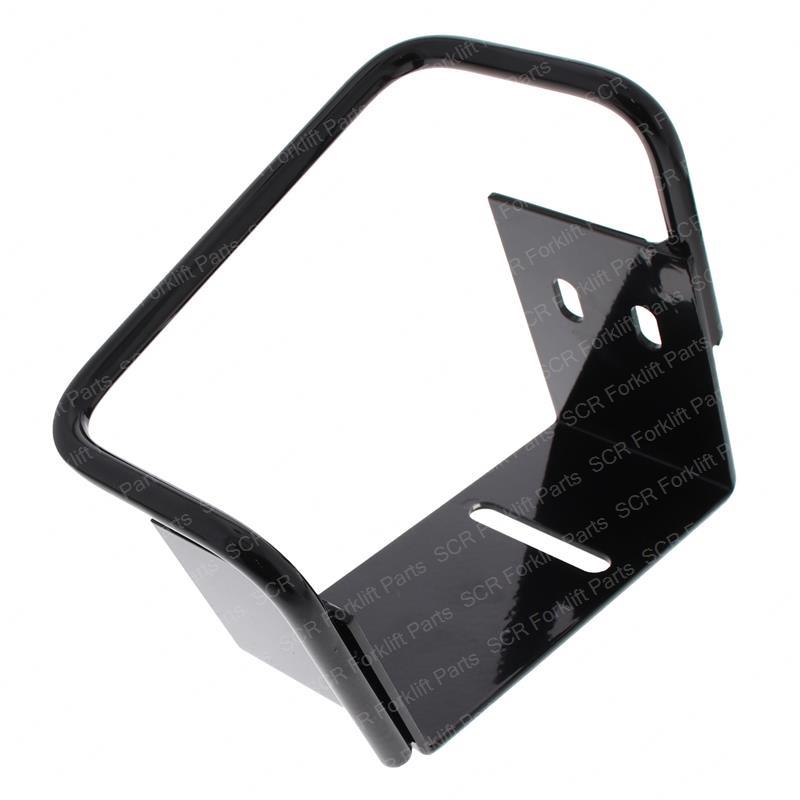 BRACKET WLDMT - RH HY1702897 hy1702897 product image