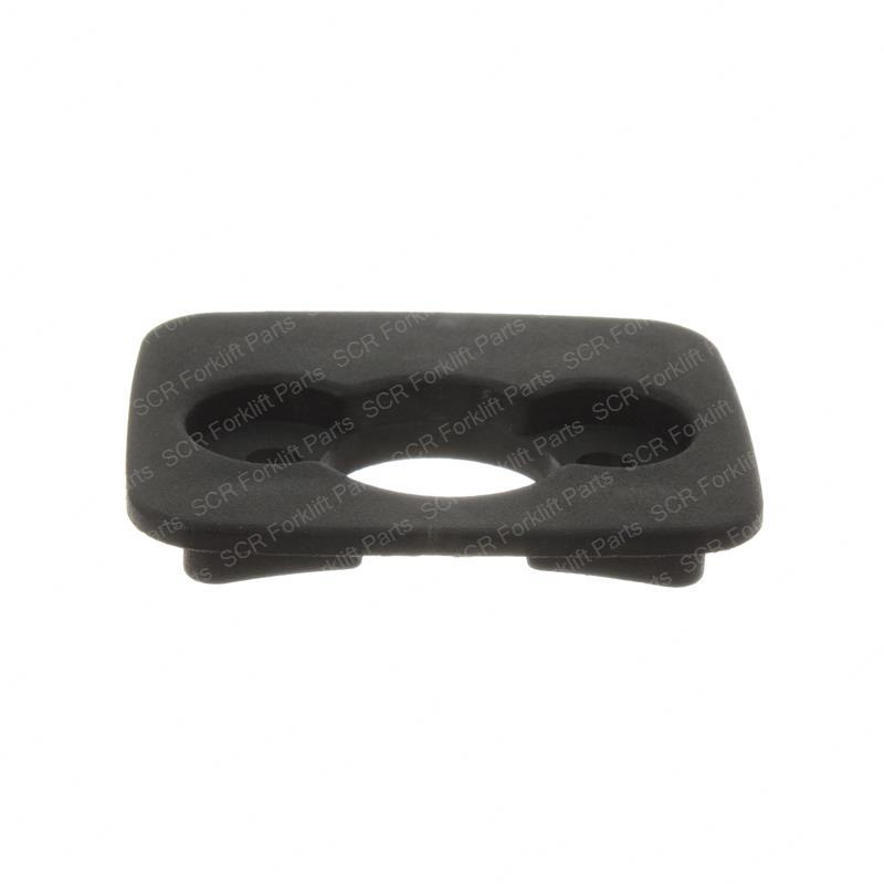 INSULATINGPIECEINDICATOR LI1263631708 li1263631708 product image
