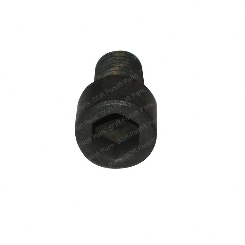 BOLT LI9.045.316.293 li9-045-316-293 product image