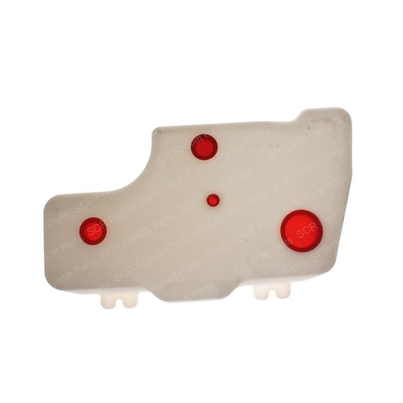 TANK-HYD- SLAB SCISSORS GNT109012GT gnt109012gt product image