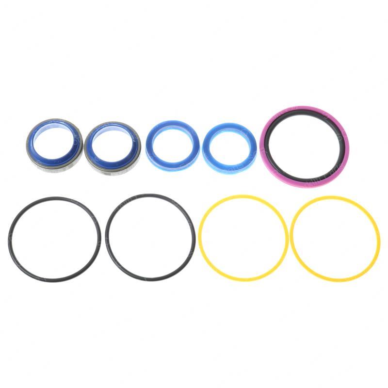 SEAL KIT - SIDE SHIFT CYLINDER NI111050009C ni111050009c product image