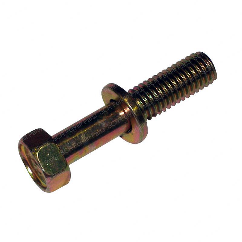 BOLT (AC0-50040-840-0)