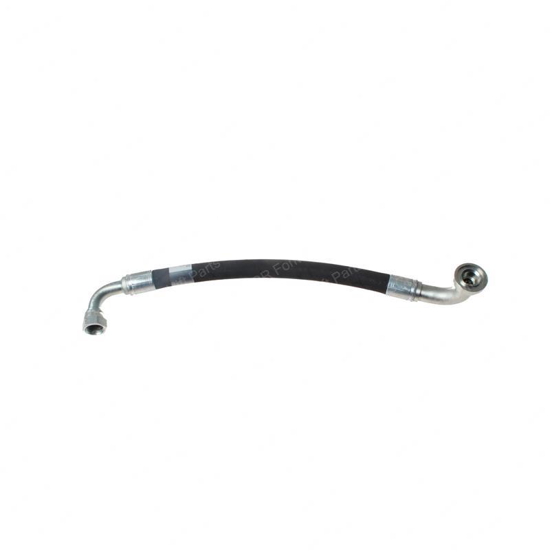 HOSE ASSEMBLY - HYDRAULIC YT2023836 yt2023836 product image