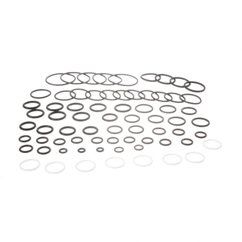 OVERHAUL KIT - VALVE TY046762111171 ty046762111171 product image