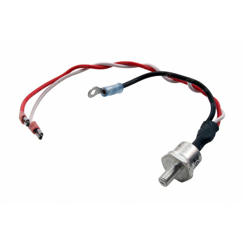RECTIFIER CT0377083 ct0377083 product image