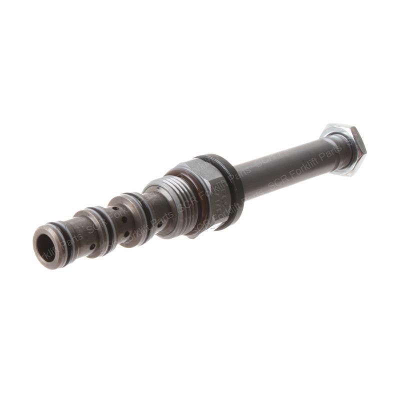 VALVE PROPORTIONAL 3 POS 4 WY SY1258245 sy1258245 product image