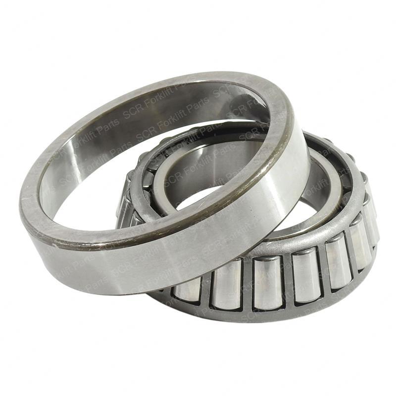 BEARING - TAPER ROLLER DWTY42426-3196071 dwty42426-3196071 product image