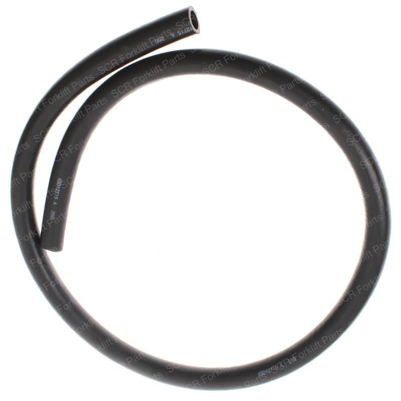 HOSE YT0392649 yt0392649 product image