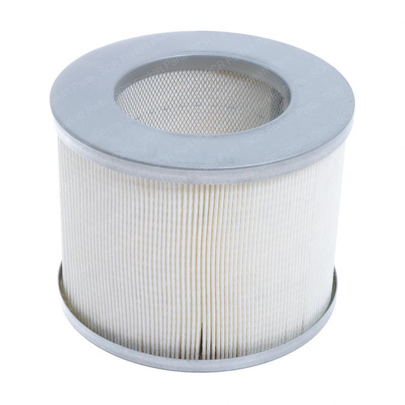 FILTER  AIR SY107787-DON sy107787-don product image