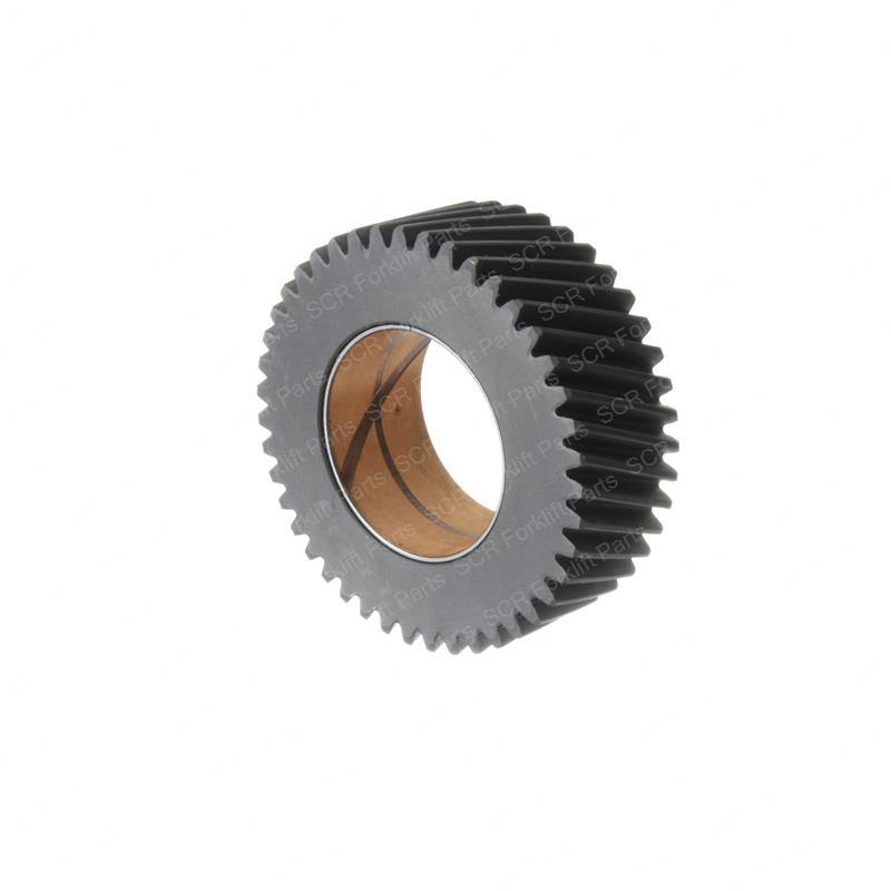 IDLE - GEAR HN8-97115-131-1 hn8-97115-131-1 product image