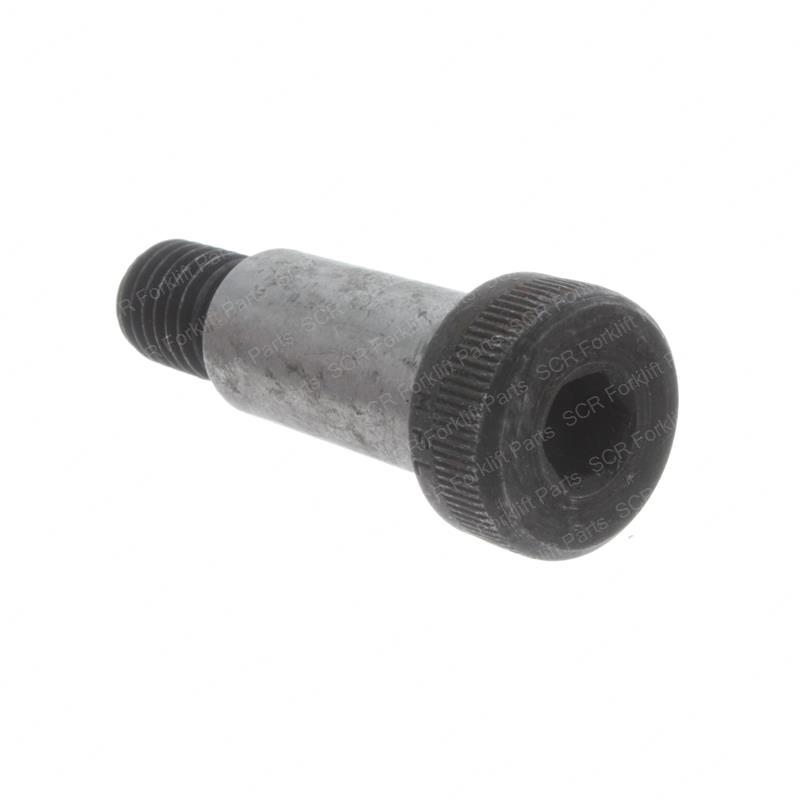 BOLT - SHOULDER JL107951 jl107951 product image