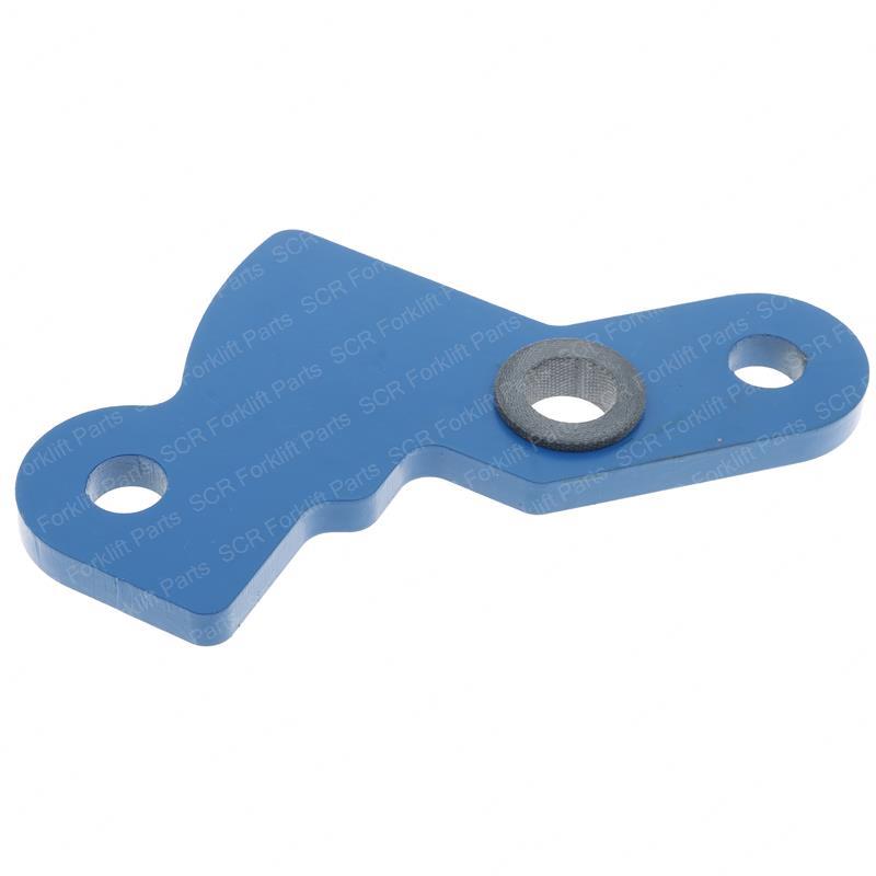 ARM - POTHOLE CRANK GS32/46 GN48326 gn48326 product image