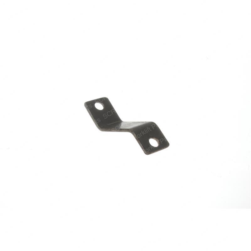 BRACKET HY0377300 hy0377300 product image
