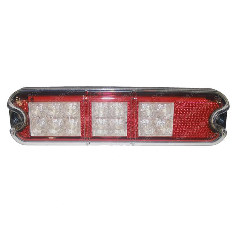 LIGHT - STOP/TURN CR380030-198 cr380030-198 product image