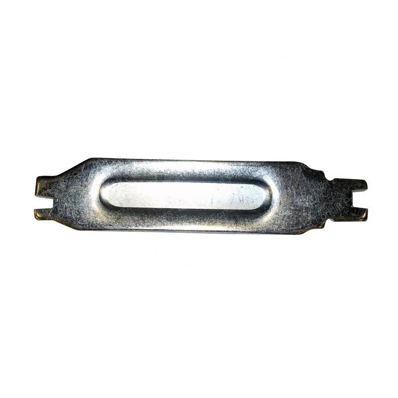 STRUT KO4944653 ko4944653 product image